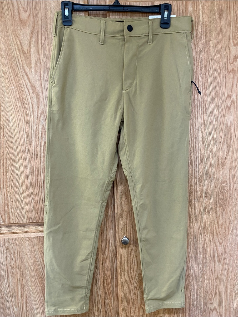 American Eagle Outfitters Active Flex Jogger